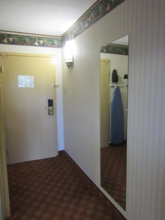Governor'S Inn & Suites Memphis Szoba fotó