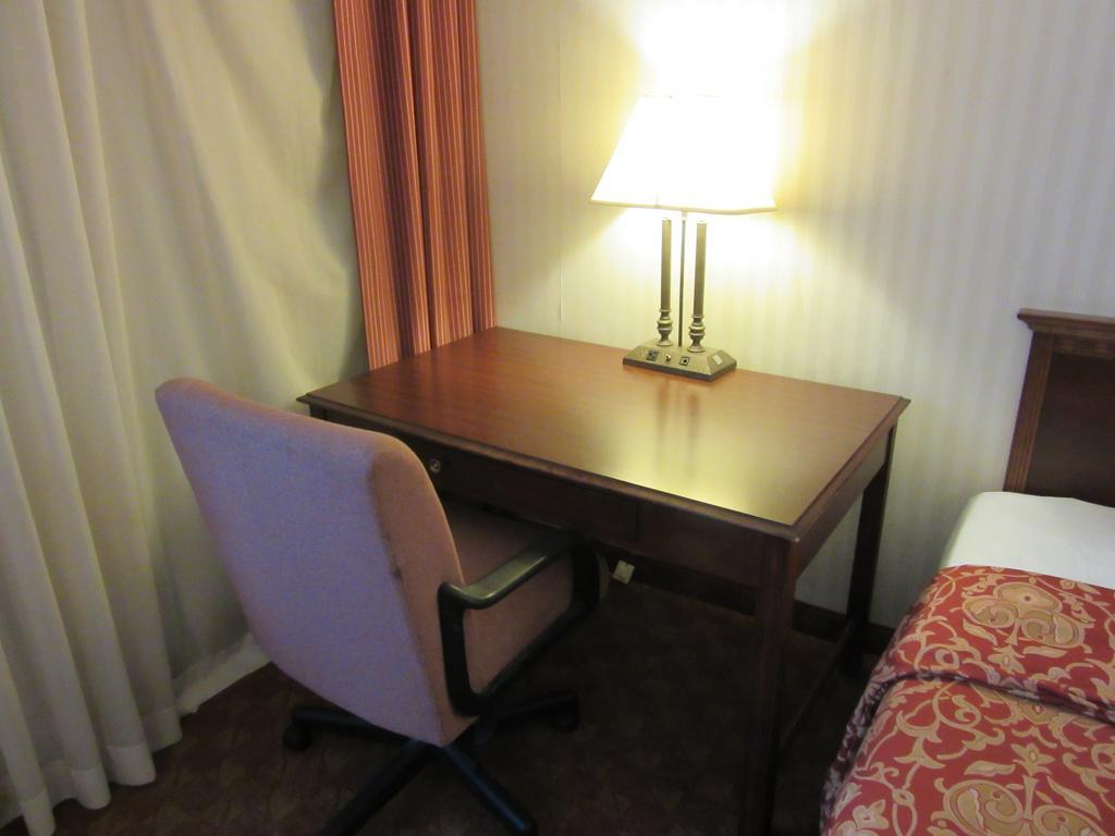 Governor'S Inn & Suites Memphis Szoba fotó